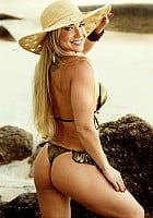 Ana De Biase